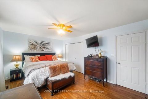 Photo 17 at 5 Durham Street, Bowmanville, Clarington