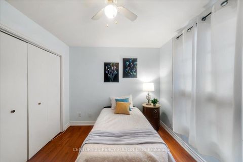 Photo 18 at 5 Durham Street, Bowmanville, Clarington