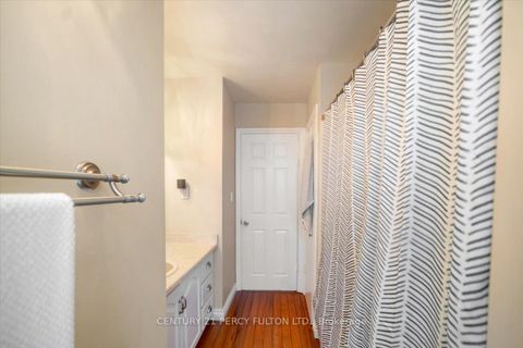 Photo 21 at 5 Durham Street, Bowmanville, Clarington