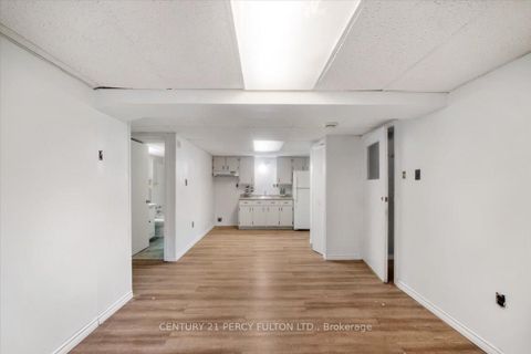 Photo 22 at 5 Durham Street, Bowmanville, Clarington