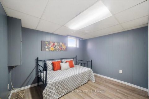 Photo 24 at 5 Durham Street, Bowmanville, Clarington