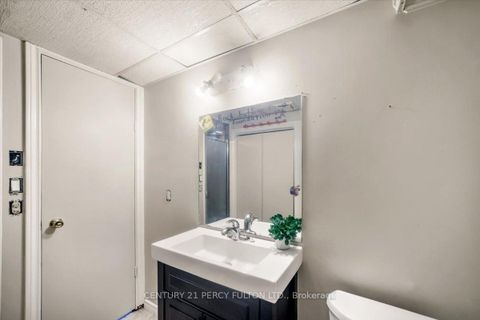 Photo 25 at 5 Durham Street, Bowmanville, Clarington