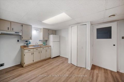 Photo 26 at 5 Durham Street, Bowmanville, Clarington