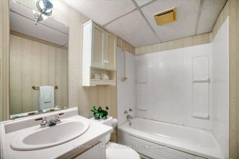 Photo 27 at 5 Durham Street, Bowmanville, Clarington