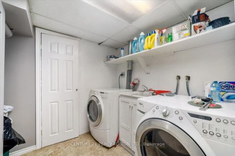 Photo 28 at 5 Durham Street, Bowmanville, Clarington