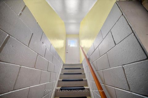 Photo 29 at 5 Durham Street, Bowmanville, Clarington