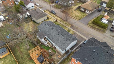 Photo 32 at 5 Durham Street, Bowmanville, Clarington