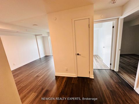 Photo 0 at 518 - 38 Monte Kwinter Court, Clanton Park, Toronto