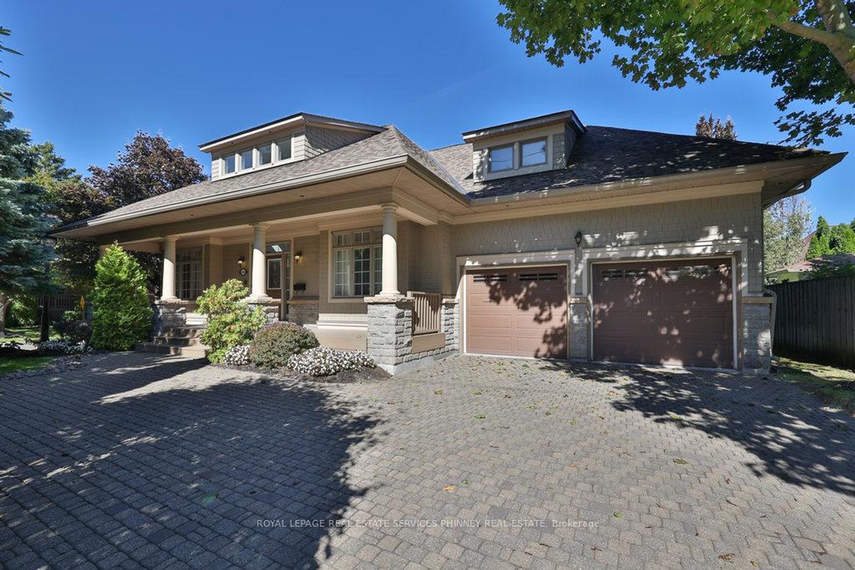 27 - 2165 Stavebank Road, Cooksville, Mississauga by Loree Meneguzzi Real Estate 27 - 2165 Stavebank Road, Cooksville, Mississauga