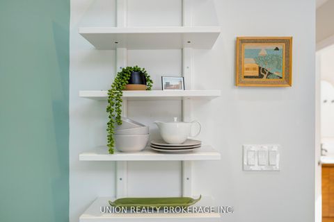 Photo 15 at 8 Bryant Avenue, Crescent Town, Toronto