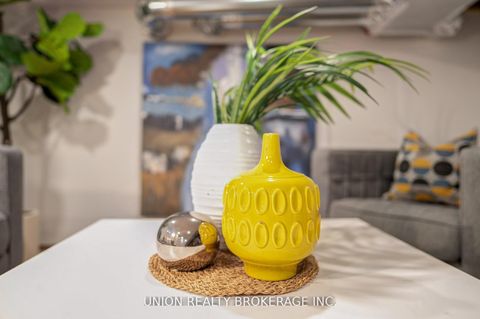 Photo 27 at 8 Bryant Avenue, Crescent Town, Toronto