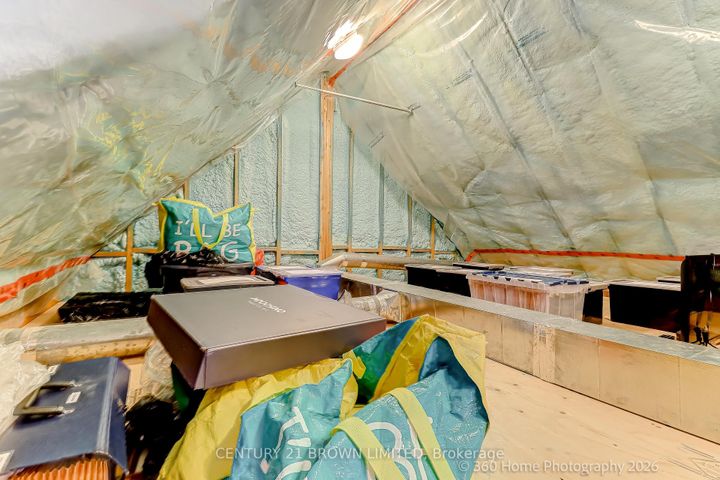 Photo 39 at 18 Cochrane Court, Queensway, Toronto