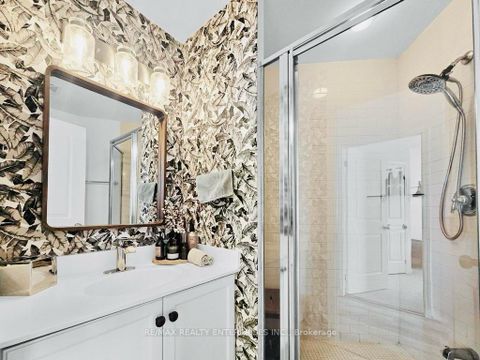 Photo 9 at 1810 - 15 Windermere Avenue, Swansea, Toronto