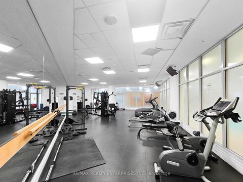 Photo 12 at 1810 - 15 Windermere Avenue, Swansea, Toronto