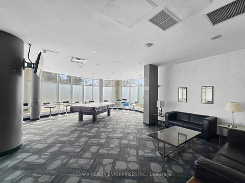 Photo 14 at 1810 - 15 Windermere Avenue, Swansea, Toronto