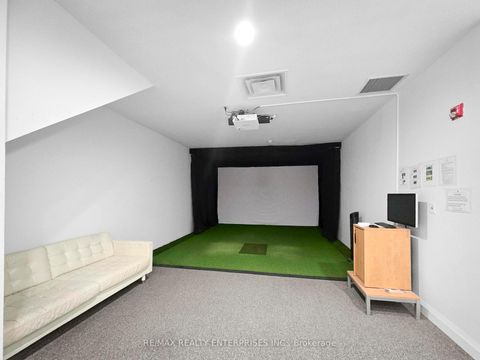 Photo 16 at 1810 - 15 Windermere Avenue, Swansea, Toronto