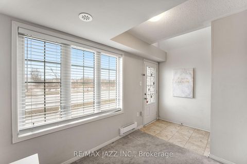 Photo 42 at 331 - 2338 Chevron Prince Path, Windfields, Oshawa