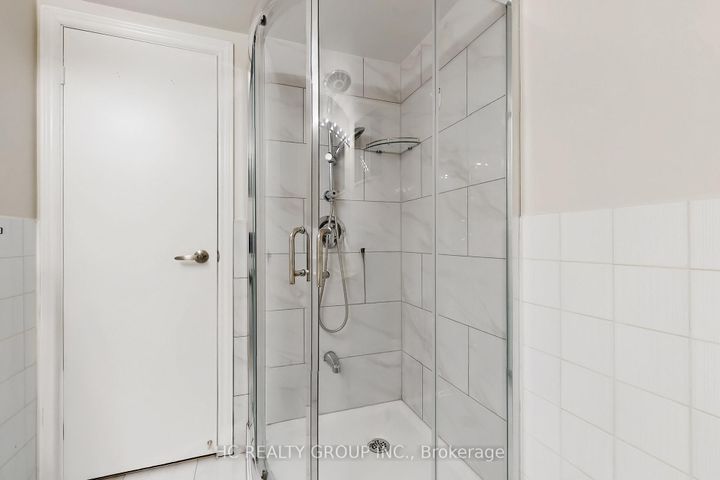 Photo 44 at 45 Cardwell Avenue, Malvern West, Toronto