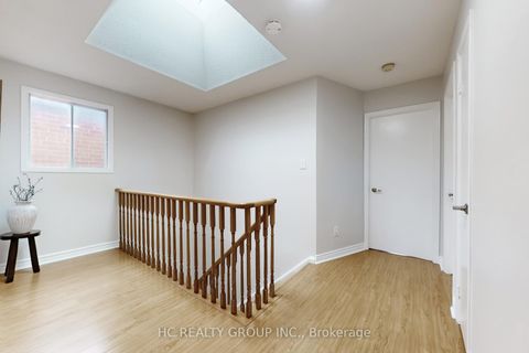 Photo 24 at 45 Cardwell Avenue, Malvern West, Toronto