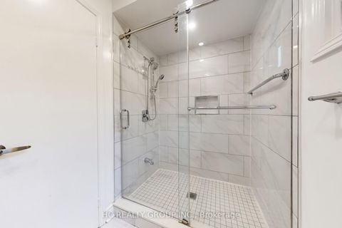 Photo 29 at 45 Cardwell Avenue, Malvern West, Toronto