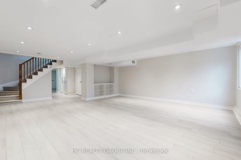 Photo 40 at 45 Cardwell Avenue, Malvern West, Toronto