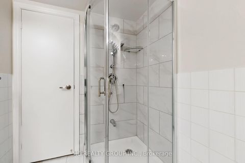 Photo 44 at 45 Cardwell Avenue, Malvern West, Toronto