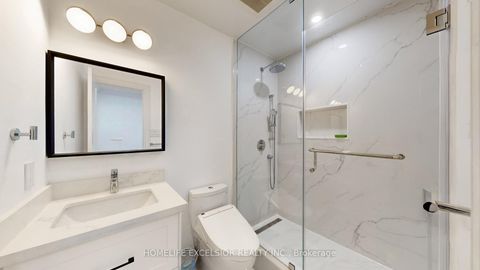 Photo 24 at 84 Jessica Gardens, Yorkhill, Vaughan