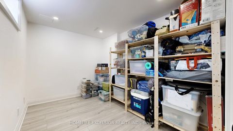 Photo 27 at 84 Jessica Gardens, Yorkhill, Vaughan