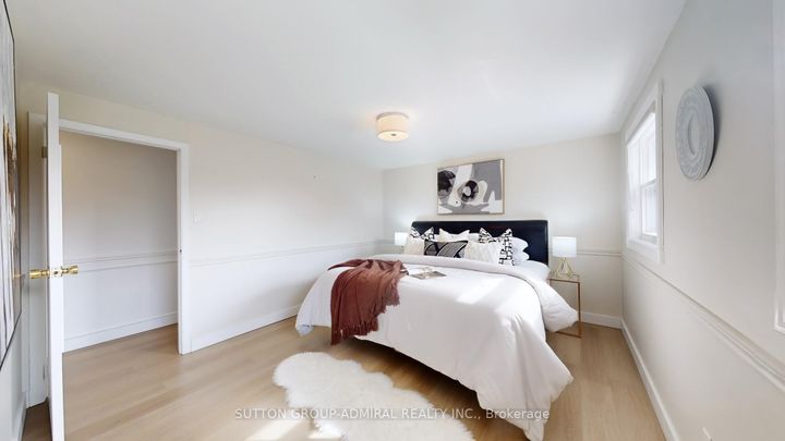 Photo 24 at 7 Knotty Pine Trail, Royal Orchard, Markham