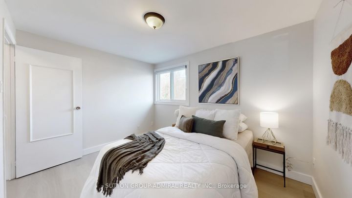 Photo 26 at 7 Knotty Pine Trail, Royal Orchard, Markham