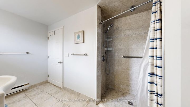 Photo 34 at 7 Knotty Pine Trail, Royal Orchard, Markham