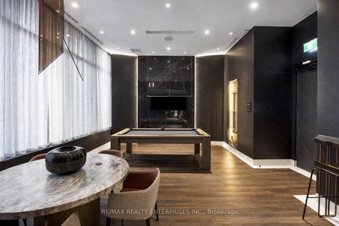 Photo 28 at 2206 - 470 Front Street, Waterfront Communities C1, Toronto