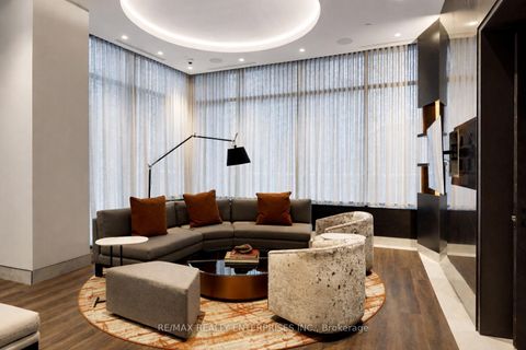 Photo 29 at 2206 - 470 Front Street, Waterfront Communities C1, Toronto