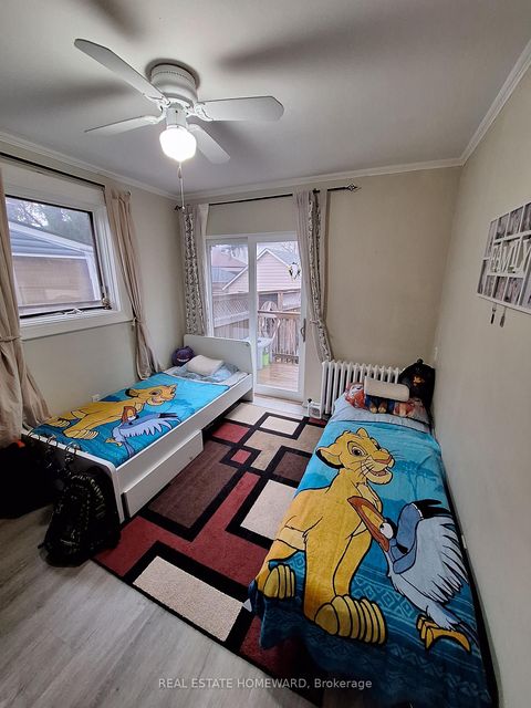 Photo 6 at 408 O'connor Drive, East York, Toronto