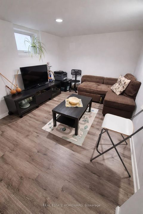 Photo 7 at 408 O'connor Drive, East York, Toronto