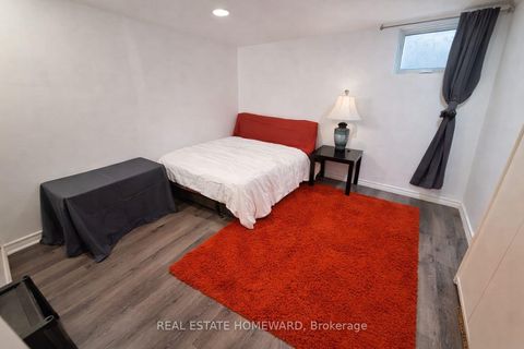 Photo 8 at 408 O'connor Drive, East York, Toronto