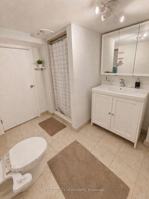 Photo 9 at 408 O'connor Drive, East York, Toronto