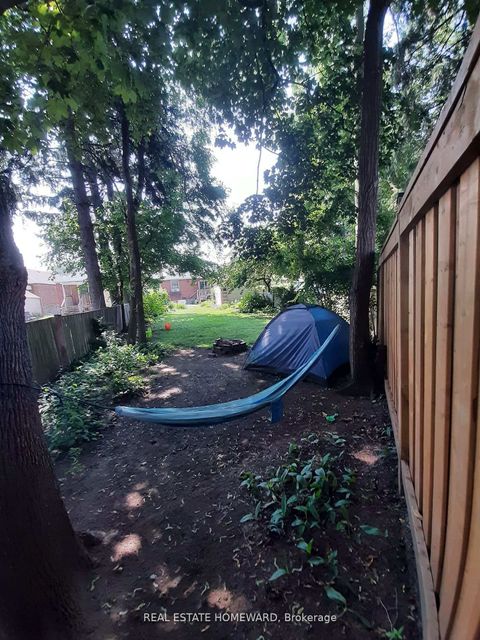 Photo 14 at 408 O'connor Drive, East York, Toronto