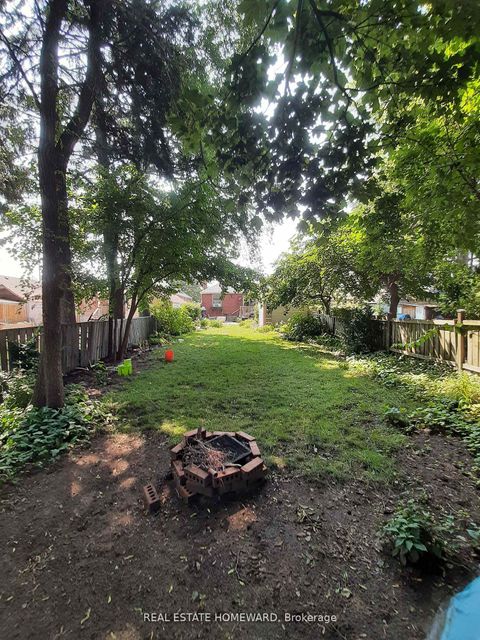 Photo 15 at 408 O'connor Drive, East York, Toronto