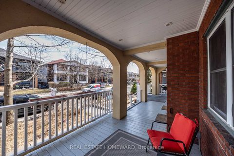 Photo 3 at main - 52 Wineva Avenue, The Beaches, Toronto