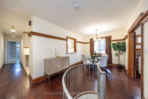 Photo 15 at main - 52 Wineva Avenue, The Beaches, Toronto