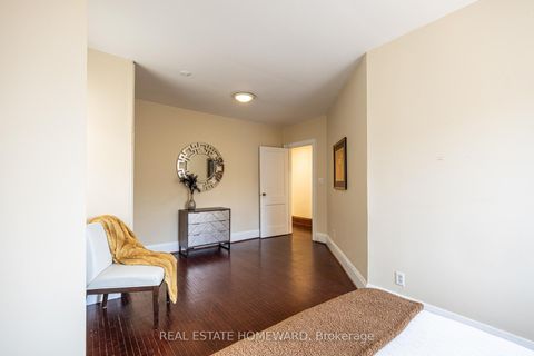 Photo 16 at main - 52 Wineva Avenue, The Beaches, Toronto