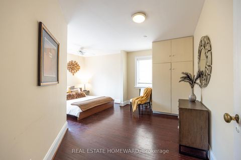 Photo 18 at main - 52 Wineva Avenue, The Beaches, Toronto