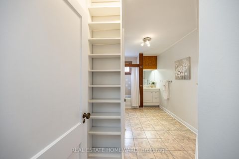 Photo 20 at main - 52 Wineva Avenue, The Beaches, Toronto