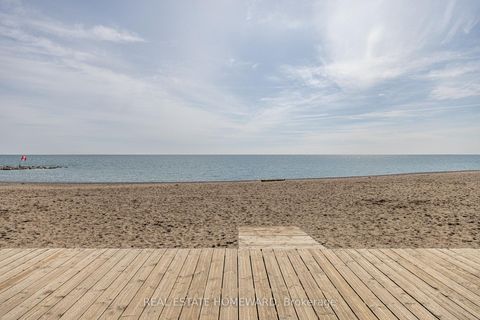 Photo 24 at main - 52 Wineva Avenue, The Beaches, Toronto