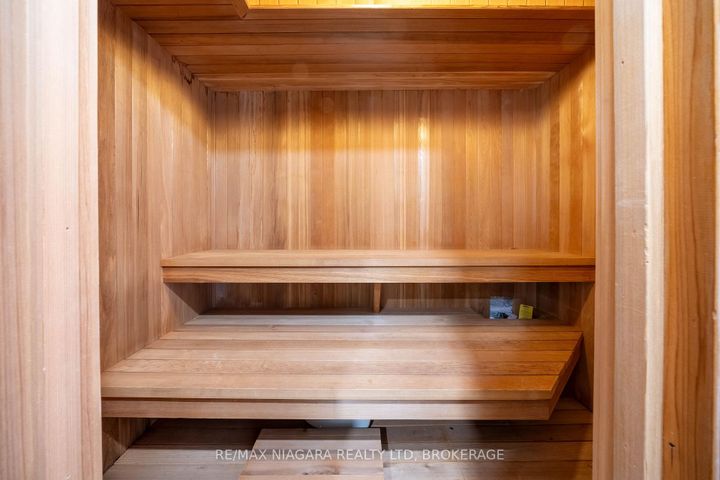 Photo 46 at 18 Mountbatten Road, Humber Heights, Toronto