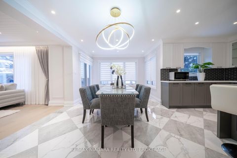 Photo 13 at 18 Mountbatten Road, Humber Heights, Toronto