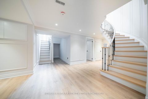 Photo 38 at 18 Mountbatten Road, Humber Heights, Toronto