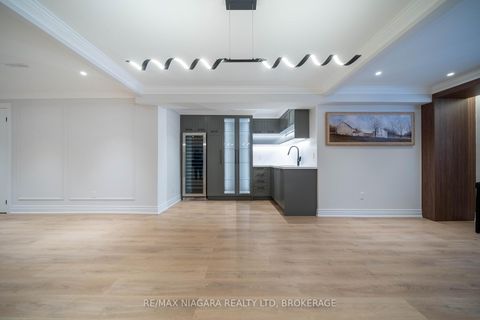 Photo 41 at 18 Mountbatten Road, Humber Heights, Toronto