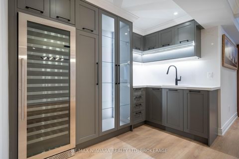 Photo 42 at 18 Mountbatten Road, Humber Heights, Toronto